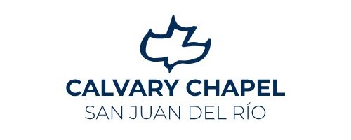 Calvary Chapel SJR